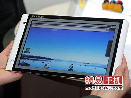 viewsonic-tablet-101