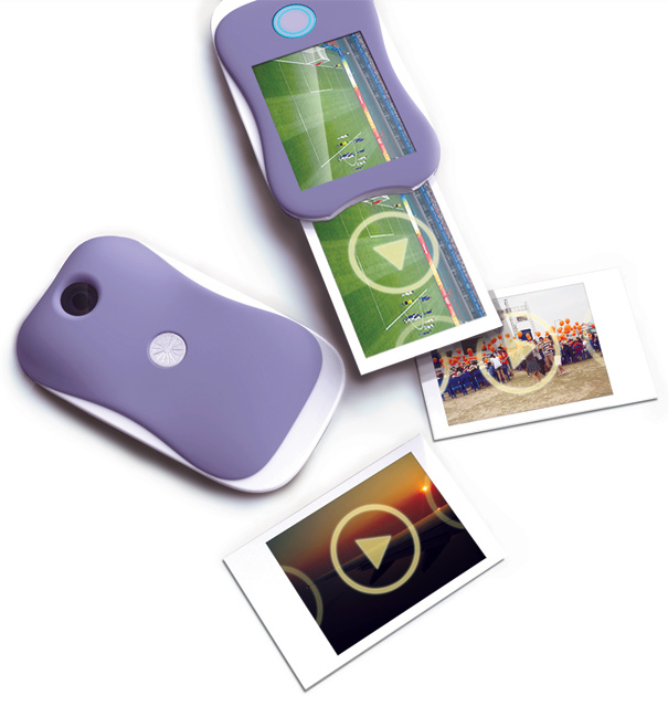 Movie_Polaroid