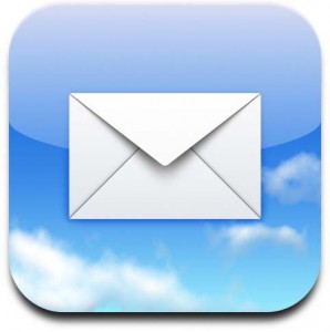 Sobre Email