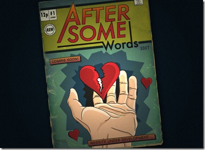 aftersomewords2