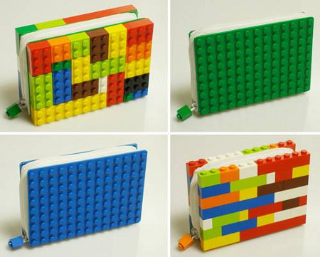 billetera-lego