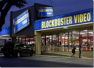 blockbuster_video_store