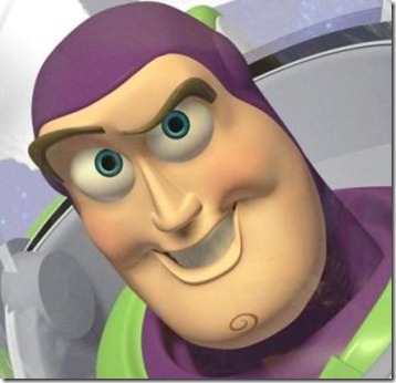 buzz-cartoon