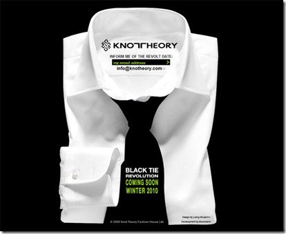 knowtheory