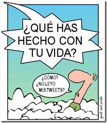 twitter_dios1
