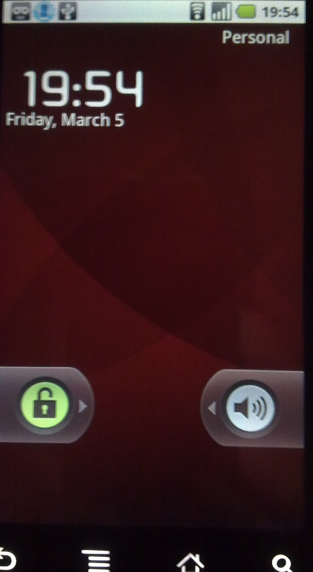 2.0.1-android-latam-milestone