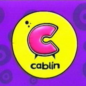 cablin-95