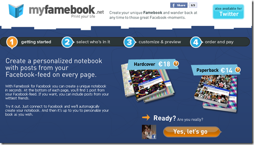 facebook-libro-impresion