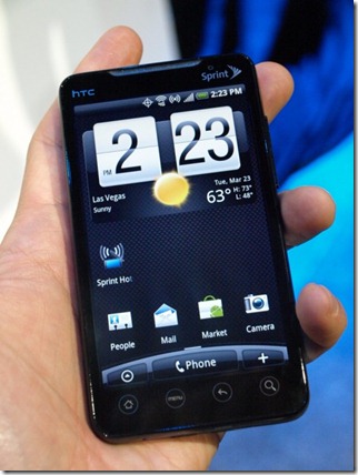 htc-evo-4g-sprint-hands-on-111-536x714