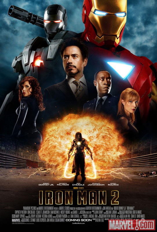 iron-man-2-poster-internacional