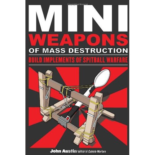 mini-weapons-of-mass-destruction