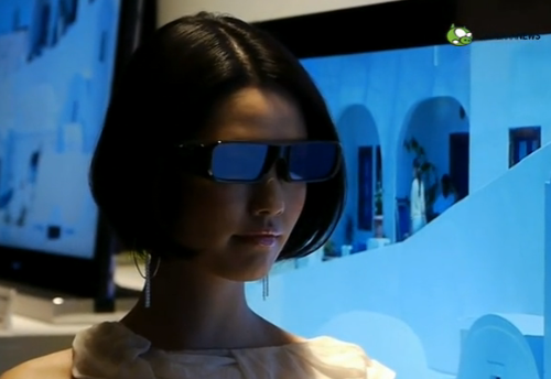 sony-3d-hdtv-monolithic