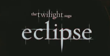 eclipse-twilight-saga-trailer
