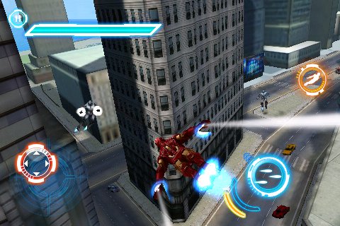 iron-man-2-gameloft