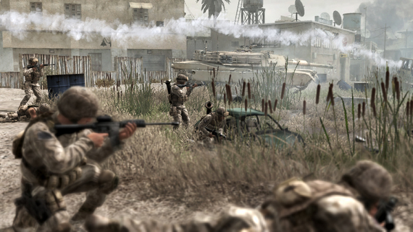 modern-warfare-activision