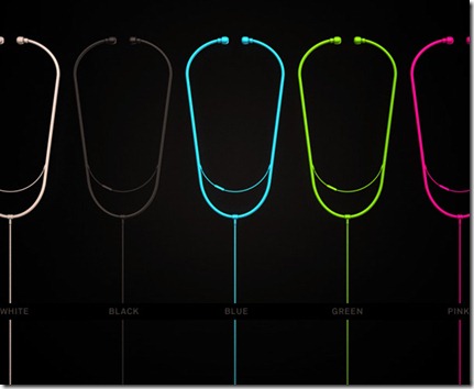 house-earphones-auriculares