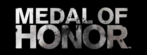 medal-of-honor-trailer