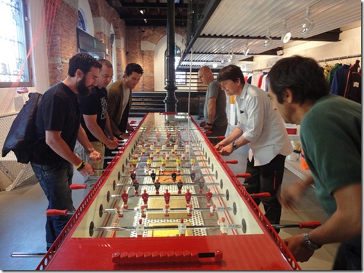 22-Person-Nike-Foosball-Table_1