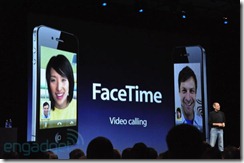 apple-facetime-iphone 4
