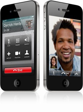 facetime-onetap-call-20100624.jpg