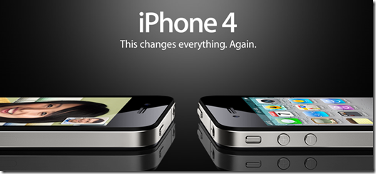 iphone-changes-everything