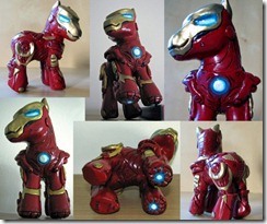 iron-man-pony