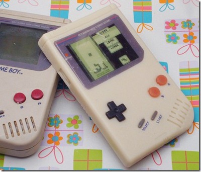 jabon-nintendo-game-boy