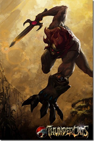 thundercats-poster-2011