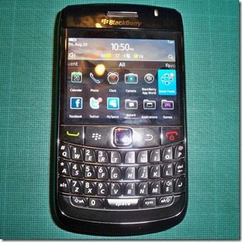 BlackBerry-Bold-9780-BB-OS-6 (1)
