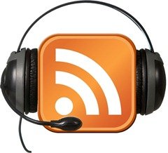 Podcast_CTAP_small