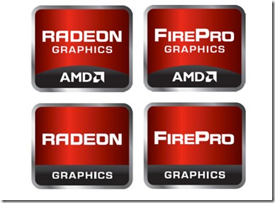 amd-graphic-cards