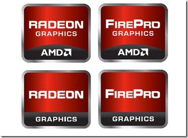 amd-graphic-cards