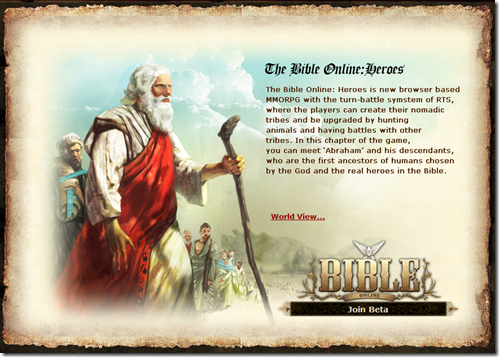 bible-mmorpg-wtf