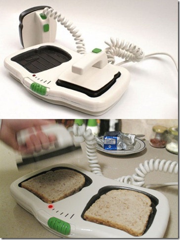 defib-toaster-1