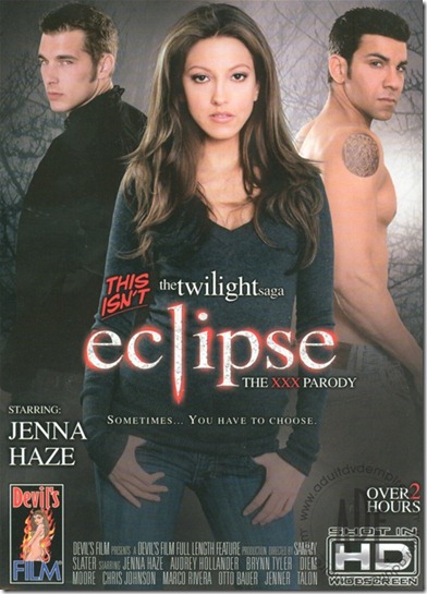 eclipse-twilight-saga-porno