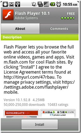 flashplayer10.1-android