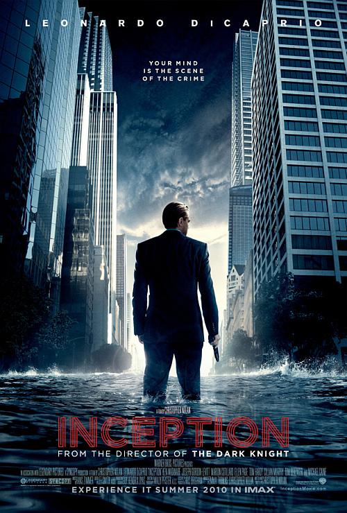 inception-poster