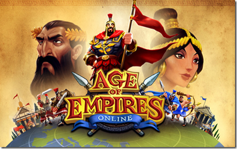 oge-of-empires-online