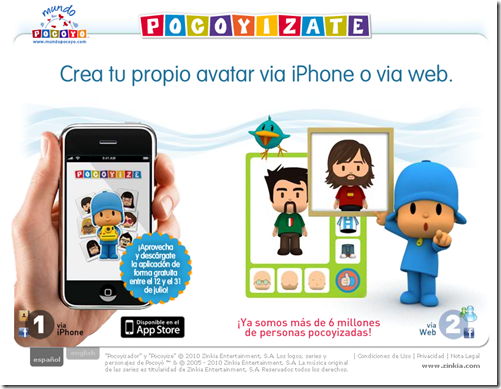 pocoyo-avatar