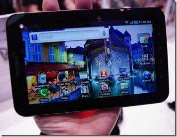 Samsung-Galaxy-Tab-in-hand-home-screen-landscape-462x359
