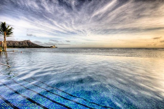 beautiful_infinity_pools_08