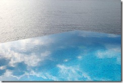 beautiful_infinity_pools_09