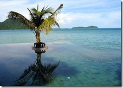 beautiful_infinity_pools_13