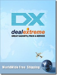 dealextreme-logo