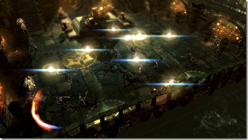 dungeon-siege-3-screens-2