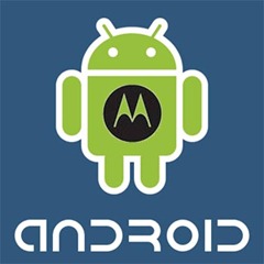 motorola_android