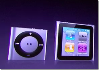 new-ipod-shuffle-ipod-nano