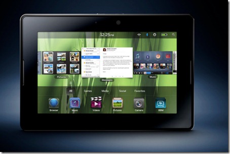 playbook-blackberry-2