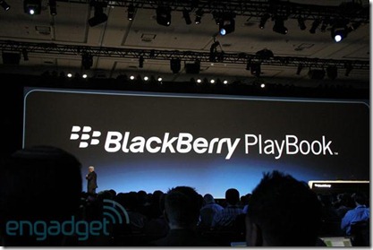 playbook-blackberry-principal