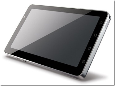 viewpad-tablet-photo